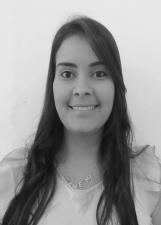PRISCILA DO MAMAO