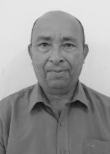 PASTOR MANUEL
