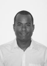 EDIVALDO DOS ANJOS