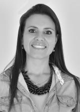 REBECA MORAES