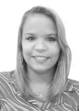 KELLY DE DONA PIPIU