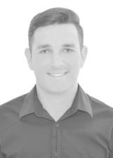 EDGAR MENDONÇA