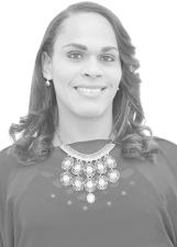 REBECA MENDES