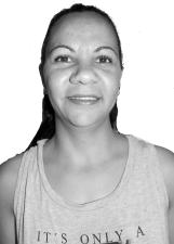 LUZIA