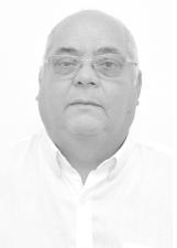 ZÉ CUICA