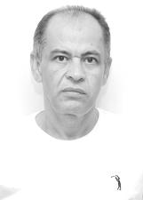 LUIZ BEZERRA