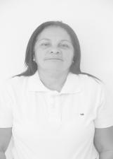 MARIA DE LOURDES S. DE CASTRO