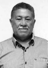 JOSÉ DE NELINHO