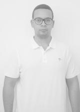 PROFESSOR DOUGLAS FONSECA