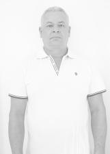PEDRO GÓIS