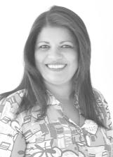 MARIA DA SAPUCAIA