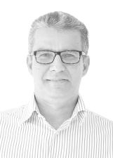 LUCIANO MENDONÇA