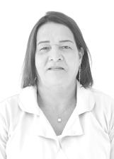 NINHA CABELEIREIRA