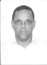 JÚLIO.COM