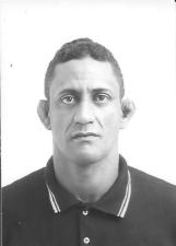 JEFERSON CARVALHO