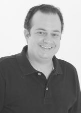 ITAMAR AMARAL
