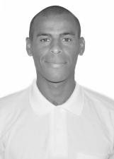 IRMÃO JUNIOR DO INDEPENDENTE