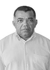 PROFESSOR GENIVALDO
