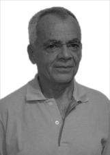 LUIZ ALBERTO DO REGO