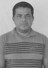 RAEL