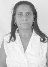 SUELI DO BAR DA TRIPA