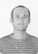 THIAGO DE ALMEIDA