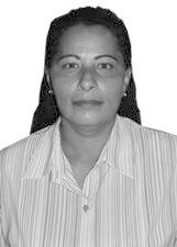 EDRIENE MST