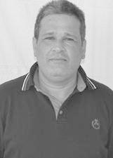 JÚNIOR DE BELMIRO