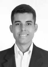 ROBERT FRAGA