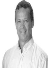 VOVÔ MONTEIRO
