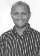 GLADSTON DOS SANTOS