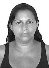 VÂNIA DO MANOEL PRETO