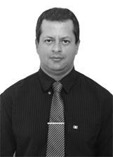 JÚNIOR DA FUNERÁRIA