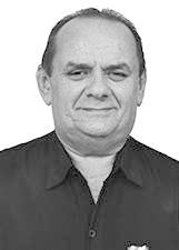 RAIMUNDO DA CÂMARA