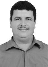 FLAVIO TONHO DE MARTINS