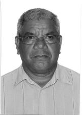 EVERALDO DE FLORO
