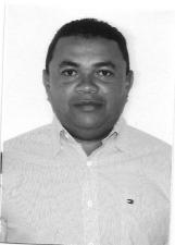 ISAIAS