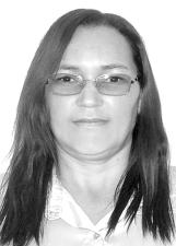 ILMA DO TOMBO