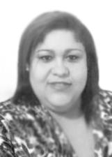 JOSEANE DE ZE