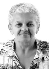 CLEMILDA DE CAPITÃO