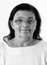 CUSTODIO PARTEIRA