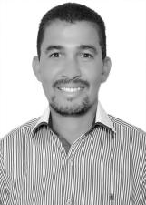 SAMUEL SOUZA