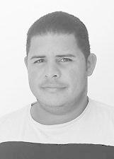 GORDINHO MORAL