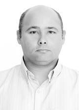 PROF. RICARDO BRAZ