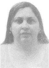 ROBERTA BRAZ