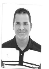 EDIVAN