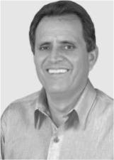 ORLANDO PORTO ANDRADE