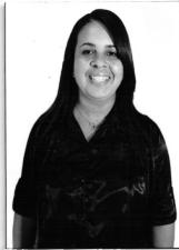 PAULA DA ALDEIA