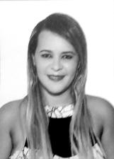 DAYANA DE JOALDO