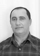 PAULO SÉRGIO SANTOS